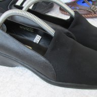 дамски обувки CHEROKEE®  SOX-TAB,N- 37 - 38, GOGOMOTO.BAZAR.BG®, снимка 12 - Чехли - 18328121