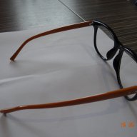 Нови рамки за очила, снимка 5 - Слънчеви и диоптрични очила - 17705516