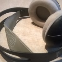 akg headphones-внос швеицария, снимка 4 - Слушалки и портативни колонки - 24075093