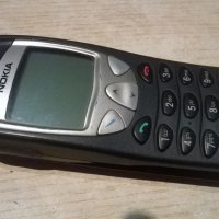 nokia 6210-ретро колекция-за ремонт за части, снимка 1 - Nokia - 23065060