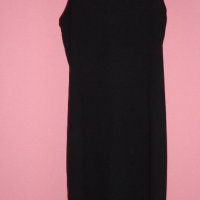 Малка черна рокля, снимка 5 - Рокли - 20320730