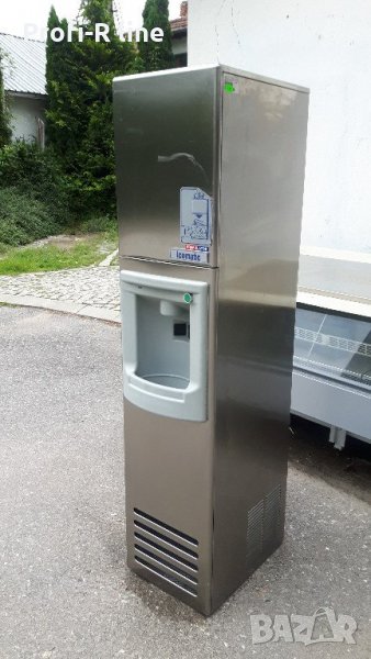 Ледогенератор /диспенсър /, снимка 1