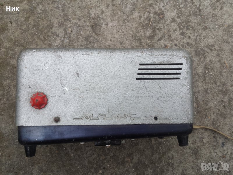 Стабилизатори напрежение 220/110 волта, снимка 1