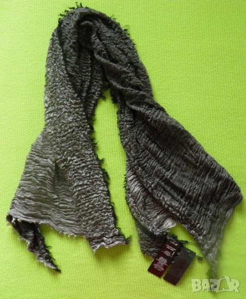 Replay оригинален шал, снимка 1
