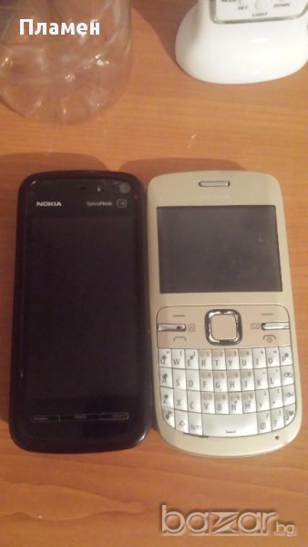 Телефони (GSM), снимка 1