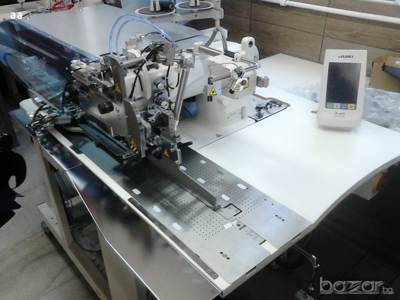 Автомат за филетки Жуки, снимка 1