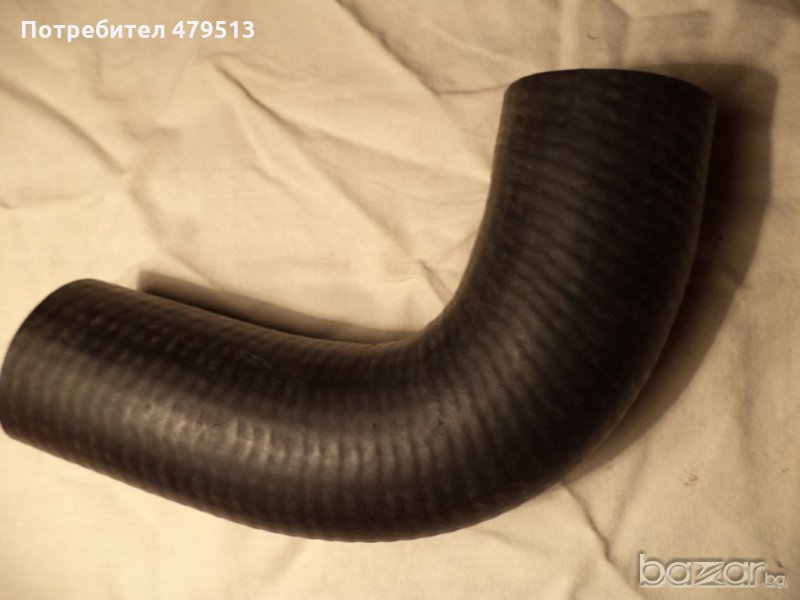 Водно съединение Москвич 408, снимка 1