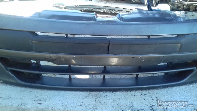 Предни брони, снимка 1