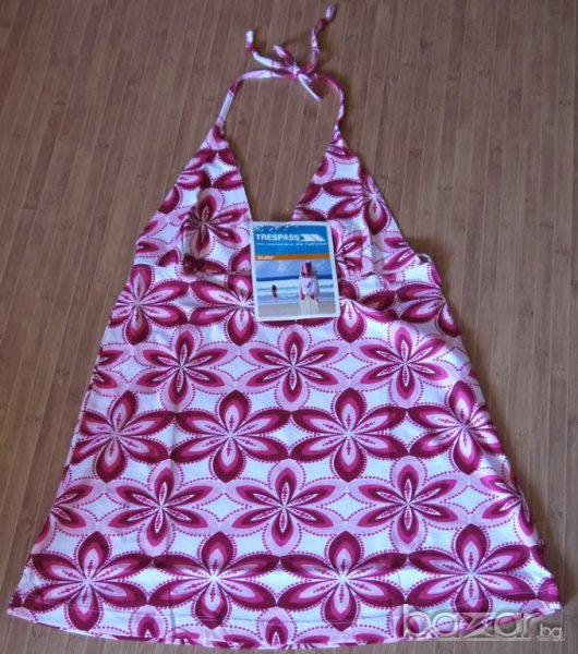 Маркови потничета Trespass, снимка 1