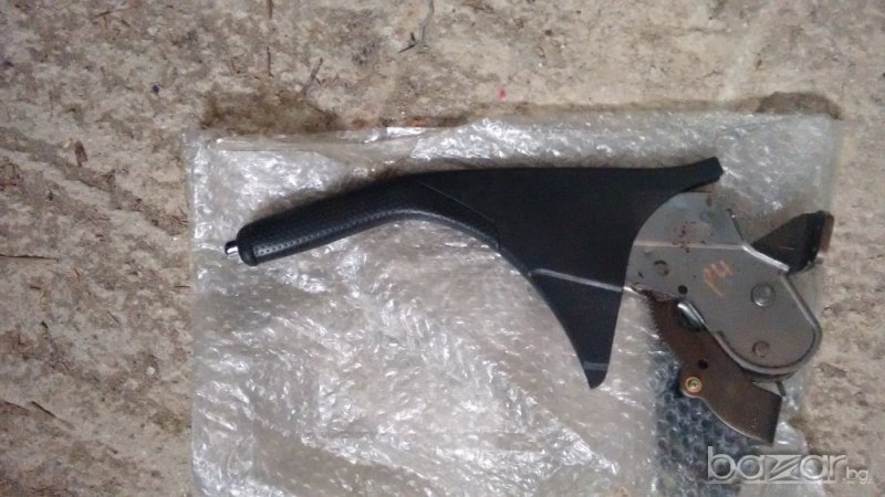 Лост ръчна спирачка 4620105060C0 Авенсис/Avensis T220 2000-2003, снимка 1