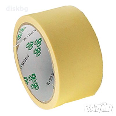 Хартиено тиксо 46мм, снимка 1