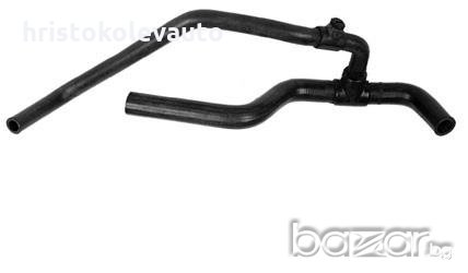 Водно съединение към парното Рено 21 GB1308, снимка 1