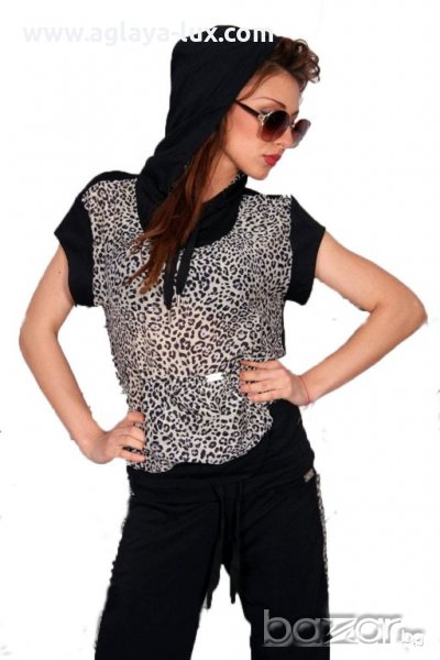 дамски комплект, снимка 1