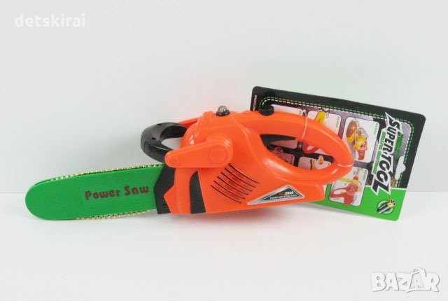 Резачка за дърва, снимка 1