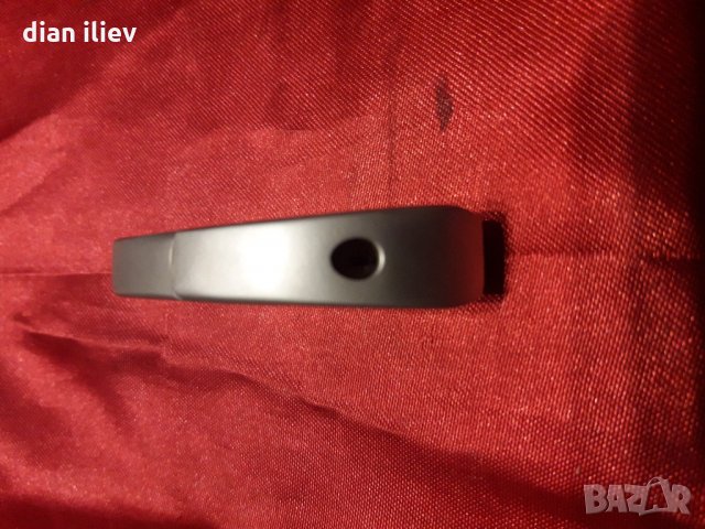 Стара метална газова запалка, снимка 8 - Колекции - 24481732