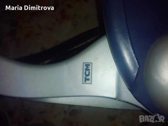 Детското столче за колело , снимка 5 - Столчета за кола и колело - 24655906