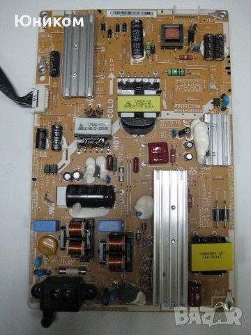 Захранване за Samsung BN44-00502A PD46A1_CSM 