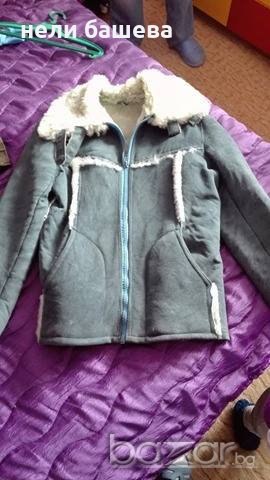 Зимни палта на ниски цени, снимка 1 - Палта, манта - 19181097