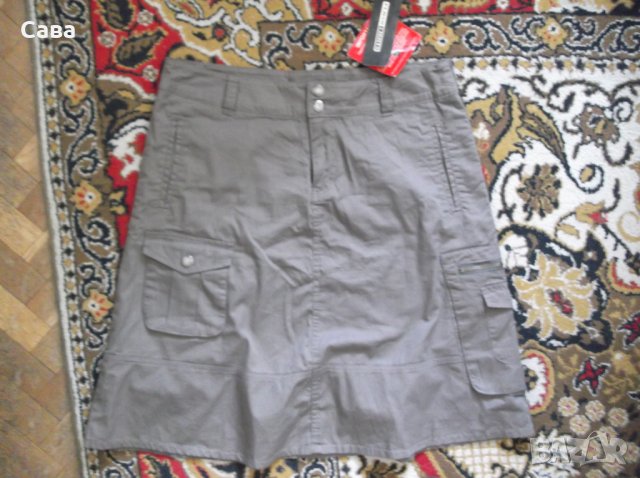 Поли G-STAR, FLASH L., BETTY GANG, снимка 8 - Поли - 25671603