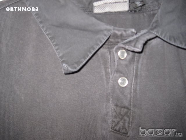 Блуза PROTEST, M, дълъг ръкав, снимка 3 - Блузи - 12908890