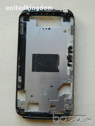 Части за H Т С Sensation ХЕ, снимка 8 - Резервни части за телефони - 7382450