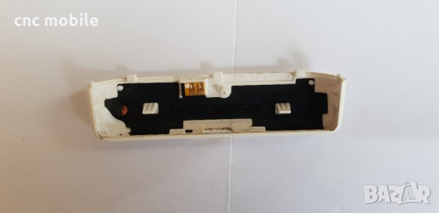 HTC 8S оригинални части и аксесоари , снимка 8 - Резервни части за телефони - 26109816