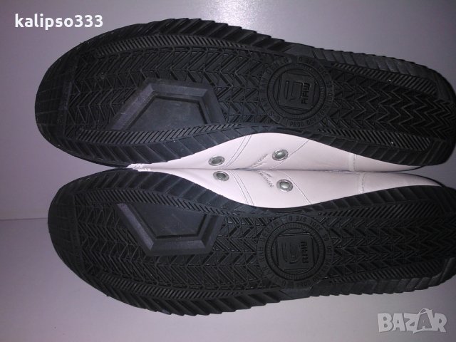 g-star оригинални спортни обувки, снимка 10 - Маратонки - 24071989