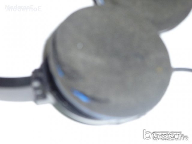 USB Геймърски слушалки за Playstation 3 и 4, снимка 9 - Аксесоари - 19093938