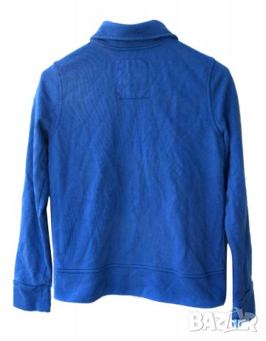 EDC by Esprit горнище светло синьо 14-15 години, снимка 2 - Детски якета и елеци - 19757239