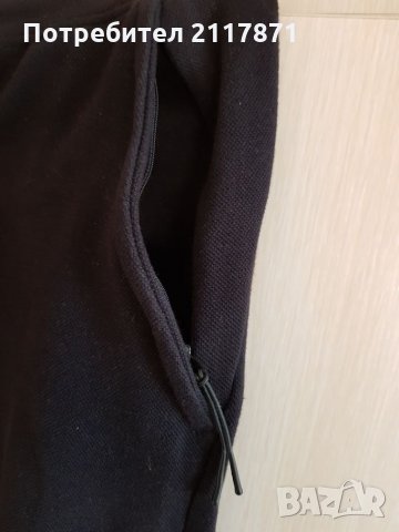 Долнище PULL&BEAR, снимка 3 - Спортни дрехи, екипи - 23340766