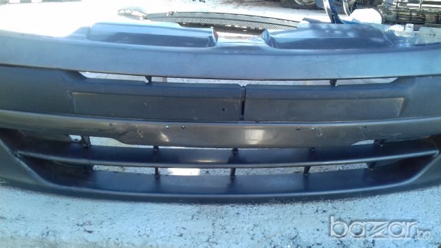 Предни брони, снимка 1