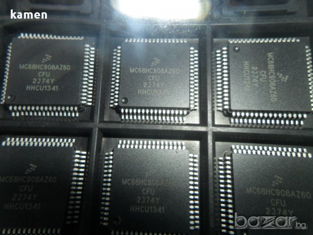 2J74Y-процесори нови,оригинални!