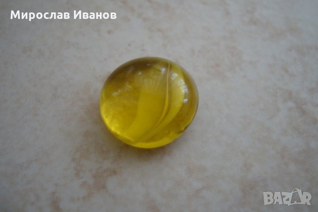 цветни стъкълца / всякакви цветове /, снимка 2 - Декорация за дома - 23806839