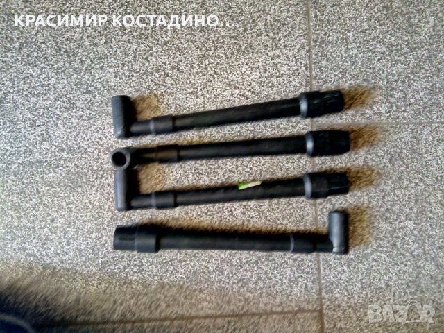 Авточасти за ГАЗЕЛА, снимка 8 - Части - 17139861