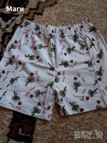 Детски лот, снимка 4 - Комплекти за бебе - 21576591