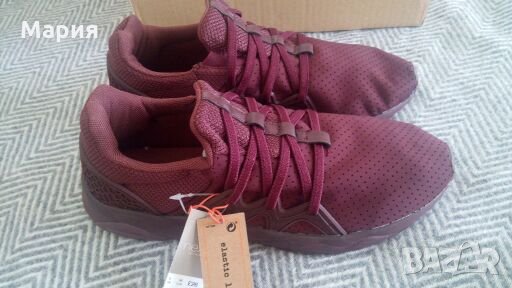 Next дамски маратонки номер 38