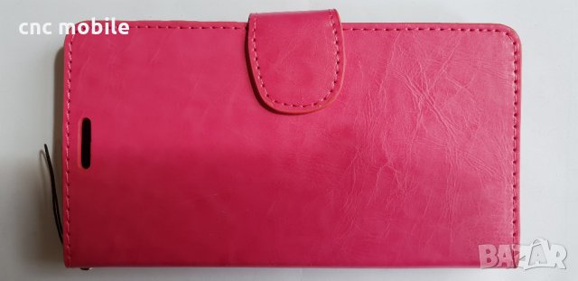 Sony Xperia T3 калъф - case