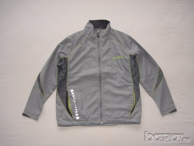 Fz Forza,ветровка, горнище за момче,152 см. , снимка 5 - Детски якета и елеци - 16385771