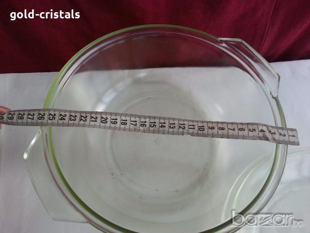 голяма тенджера СИМАКС, снимка 4 - Съдове за готвене - 20470164