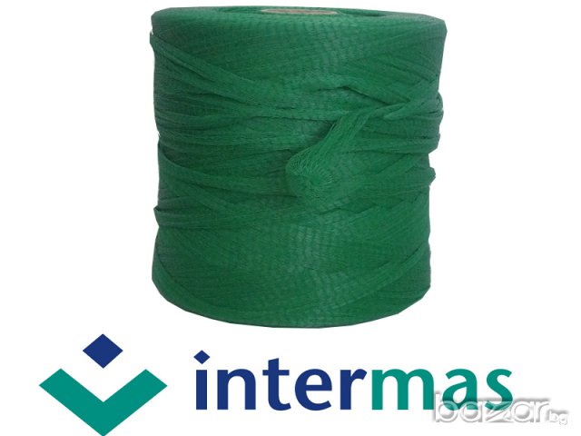 Опаковачни мрежи Пловдив, снимка 4 - Други услуги - 16826520