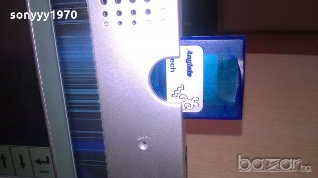 vtech-лаптоп/таблет за дома или офиса-внос швеицария, снимка 7 - Лаптопи за дома - 19438306