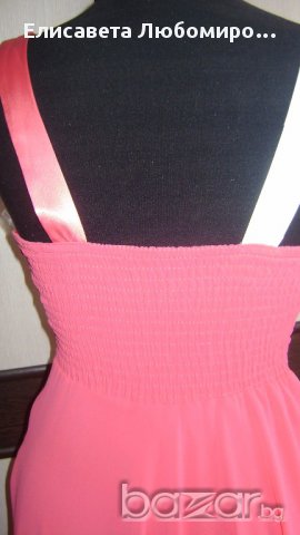 официални рокли, снимка 7 - Рокли - 10457397