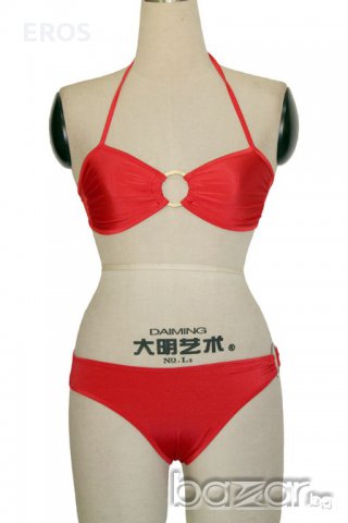 ЛИКВИДАЦИЯ БАНСКИ S-L 4 МОДЕЛА код 810, снимка 7 - Бански костюми - 13920488