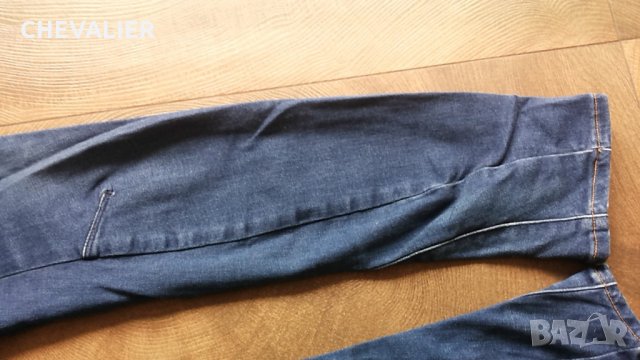 G-Star размер 26 / 32 дамски дънки 10-19, снимка 9 - Дънки - 21793639