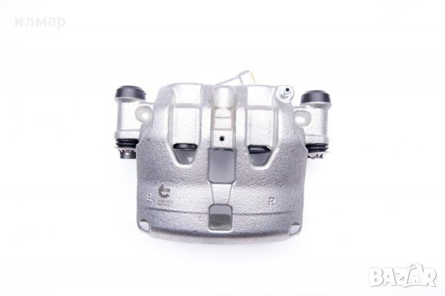 504139834 Спирачен апарат за Ивеко Дейли, снимка 2 - Части - 24740597