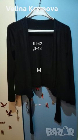 Дамски дрехи, снимка 17 - Други - 24831853