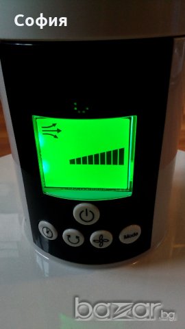 ВЕНТИЛАТОР тип кула INTERTEK - нов, немски, гаранция! , снимка 3 - Други - 20392726