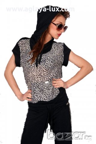 дамски комплект, снимка 1