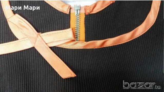 ПОТНИЦИ РИПС декорация цип, снимка 8 - Потници - 20533393