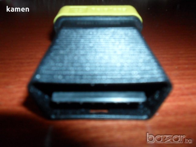 Obd2,16 pin удължители,преходи за eazydiag,launch,ELM и други